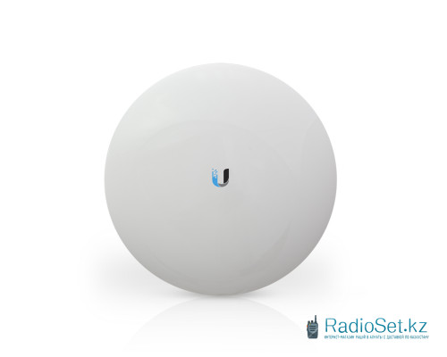 Беспроводной маршрутизатор Ubiquiti NBE-5AC-Gen2